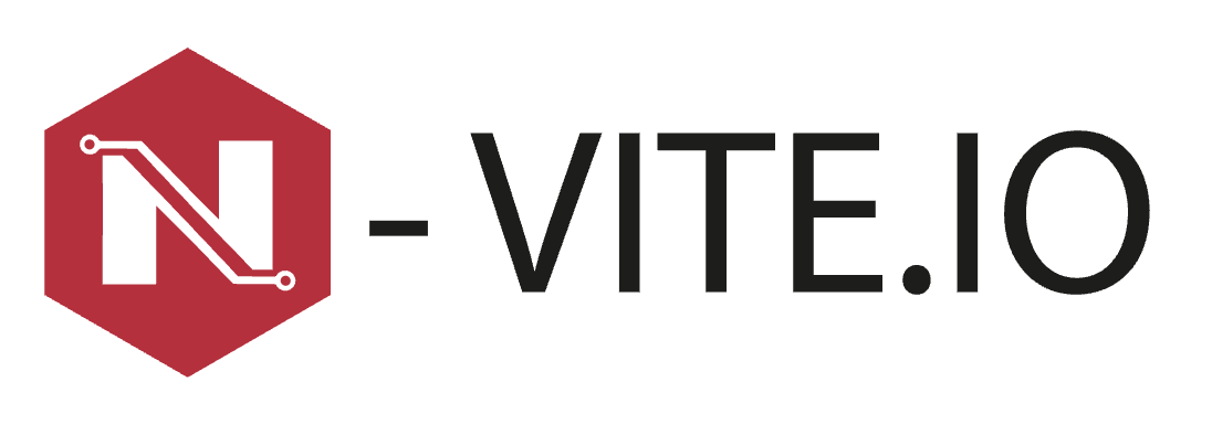 N‑vite.io